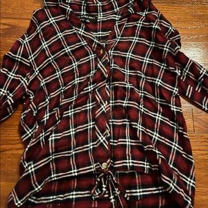 Brand new! Comes from a non smoking home